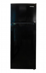 ���� ������ ����� HARF210DB �208 ����� ���� Hyundai | ������