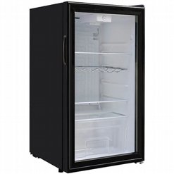 ���� ����� ������� ����� 93 ���� HARF103GB ���� Hyundai | ������ 