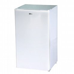 ���� ����� ���� �� ����� 99 ���� HARF103 ���� Hyundai | ������