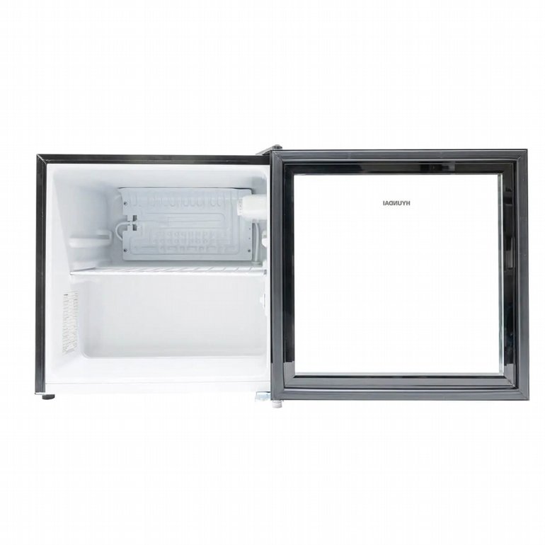 ���� ����� 50 ���� HARF50GB ���� Hyundai | ������ 