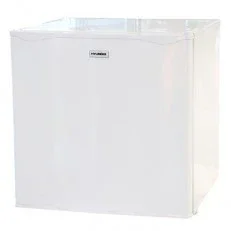 ���� ����� 50 ���� ��� HARF50 ���� HYUNDAI | ������