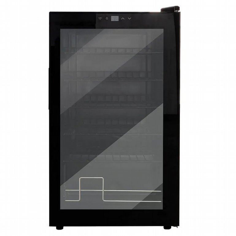 ���� ��� 24 ������� HARFW620 ���� Hyundai | ������ 