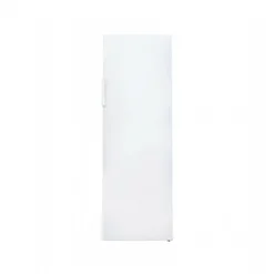 ����� HARC77301 �7 ����� ���� Hyundai | ������