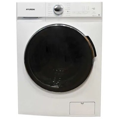 ����� ����� HAWW1210BXDG �12 ��"� ���� Hyundai | ������