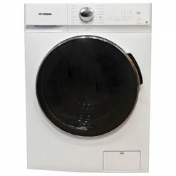 ����� ����� HAWW1210BXDG �12 ��"� ���� Hyundai | ������