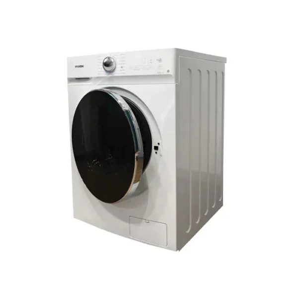 ����� ����� HAWW1210BXDG �12 ��"� ���� Hyundai | ������