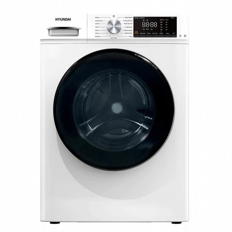 ����� ����� ��� ���� 10 �"� HAWW1025BX Space Pro ���� Hyundai | ������  