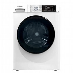 ����� ����� ��� ���� 10 �"� HAWW1025BX Space Pro ���� Hyundai | ������  