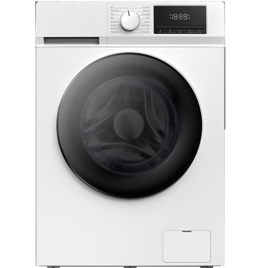 ����� ����� 8 �"� HAWW8025BX Space Pro ���� Hyundai | ������