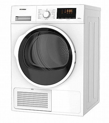 ����� ����� HAQ80C1 �8 ��"� �������� ���� Hyundai | ������