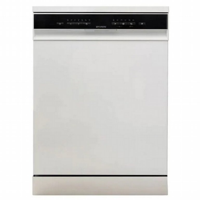 ���� ���� ��� ���� ����� �������� HADW60A100W ���� Hyundai | ������ 