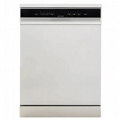 מדיח כלים רחב כולל פתיחה אוטומטית HADW60A100W מבית Hyundai | יונדאי מדיח כלים רחב כולל פתיחה אוטומטית HADW60A100W מבית Hyundai | יונדאי