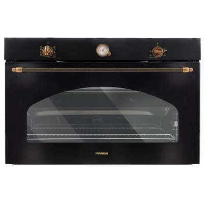 ���� ���� HAO100ATBB300RU ���� Hyundai | ������
