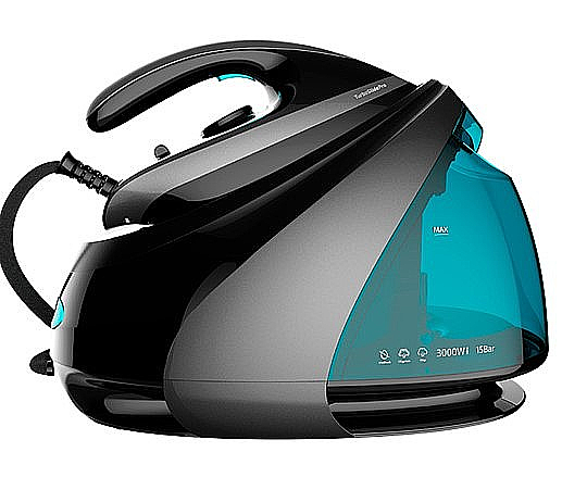 ���� ����� Cecotec Fast & Furious 8060 Ultra | ����� 