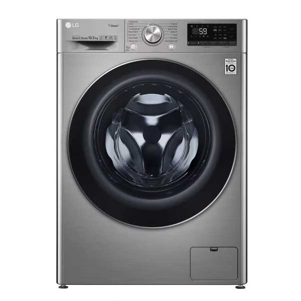 ����� ����� 10.5 �"� LG F16105SE | ��.��