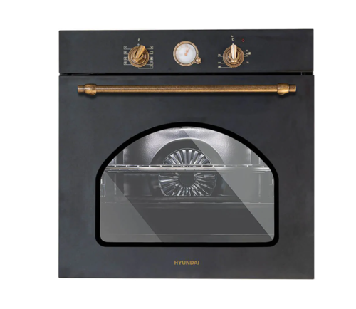���� ���� ������ ���� 60 �"� HAO80ATBB300RU ���� Hyundai | ������