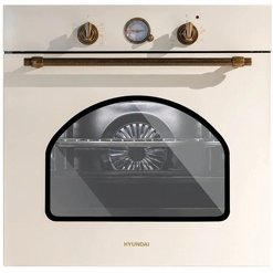 ���� ���� ������ ���� 60 �"� HAO80ATBU300RU ���� Hyundai | ������