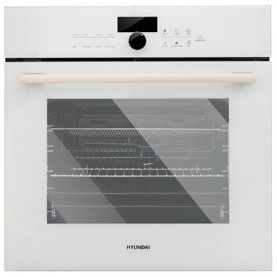����� ���� ������� 60 �"� HAO73DTWW400 ���� Hyundai | ������