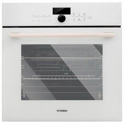 ����� ���� ������� 60 �"� HAO73DTWW400 ���� Hyundai | ������