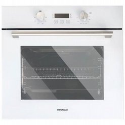 תנור בנוי 73 ליטר HAO73DTBB250 מבית Hyundai | יונדאי תנור בנוי 73 ליטר HAO73DTBB250 מבית Hyundai | יונדאי