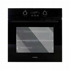  ���� ���� ����� ���� ������� 60 �"� HAO73DTBB250 ���� Hyundai | ������