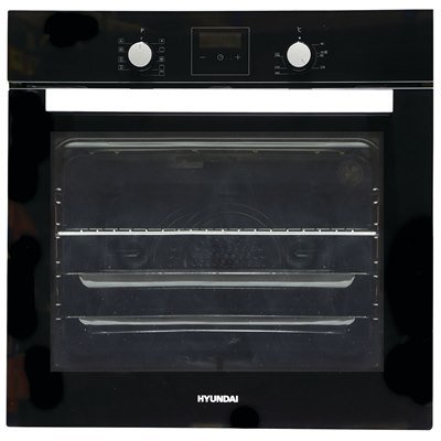 ���� ����� ���� ������� 65 ���� HAO65DTB200 ���� Hyundai | ������ 