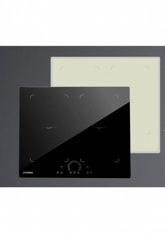 ������ ��������� ��� ���� 4 ������ HASI4043P ���� Hyundai | ������ 