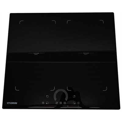 ������ ��������� ��� ���� 4 ������ HASI4043P ���� Hyundai | ������ 