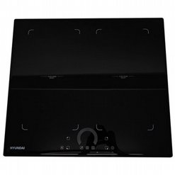 ������ ��������� ��� ���� 4 ������ HASI4043P ���� Hyundai | ������ 