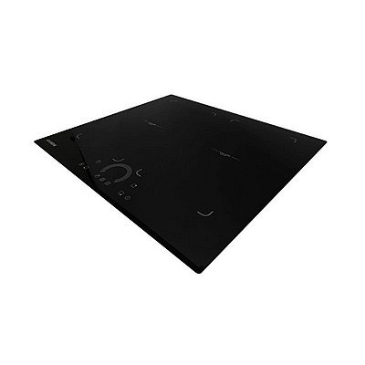 ������ ��������� ��� ���� 4 ������ HASI4043P ���� Hyundai | ������ 