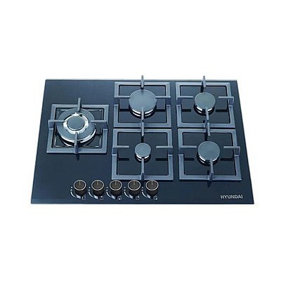 ������ �� ������ ����� 70 �"� HAS705GBMCB ���� Hyundai | ������