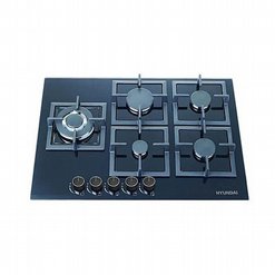 ������ �� ������ ����� 70 �"� HAS705GBMCB ���� Hyundai | ������