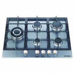 ������� �� ������� 70 �"� HAS705NBFCI ���� Hyundai | ������ 