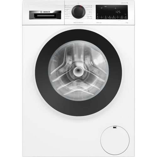 ����� ����� 9 ���� ��� WGG14204IL ����� ������ BOSCH | ���