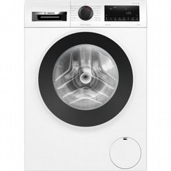 ����� ����� 9 ���� ��� WGG14204IL ����� ������ BOSCH | ���