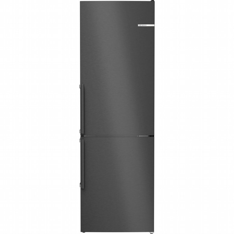 ���� ����� ����� 321 ���� KGN36VXCT ������� ����� ���� Bosch | ���