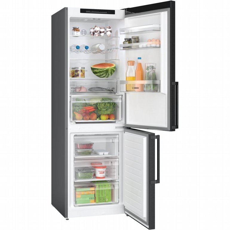 ���� ����� ����� 321 ���� KGN36VXCT ������� ����� ���� Bosch | ���
