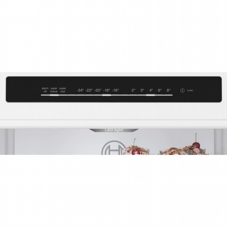 ���� ����� ����� 321 ���� KGN36VXCT ������� ����� ���� Bosch | ���