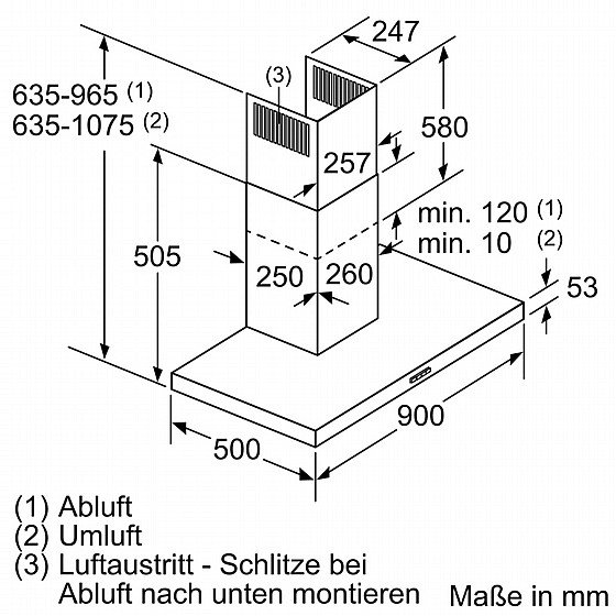 ���� ���� 90 �"� LC96BFM50 ���� Siemens | ����� 