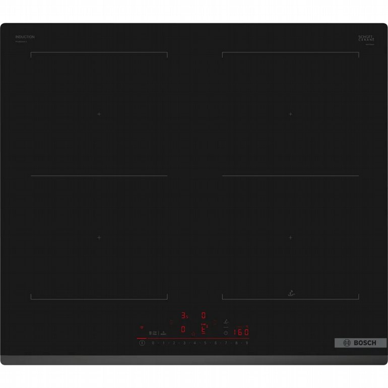 ������ ��������� 4 ������ ����� PVQ631HC1E ���� Bosch | ��� 