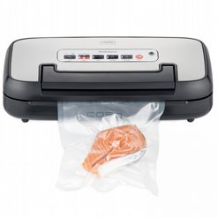 ����� ����� ������� ��� VRH590 Advanced ���� Caso | ����