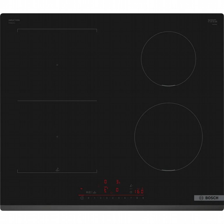 ������ ��������� 4 ������ ����� PVS631HC1E ���� Bosch | ��� 