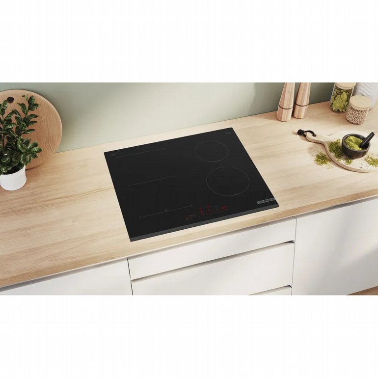 ������ ��������� 4 ������ ����� PVS631HC1E ���� Bosch | ��� 