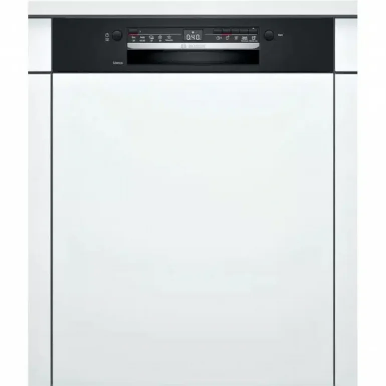 ���� ���� ���� SMI2ITB33E ���� Bosch | ���