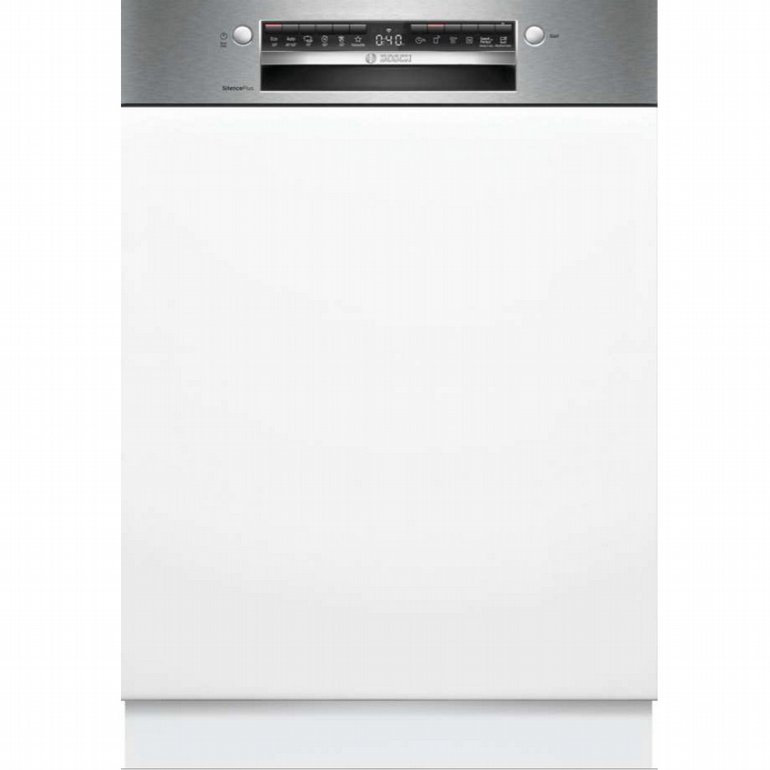 ���� ���� ��� ��� �������� SMI4HAS19E Serie 4 ���� Bosch | ��� 