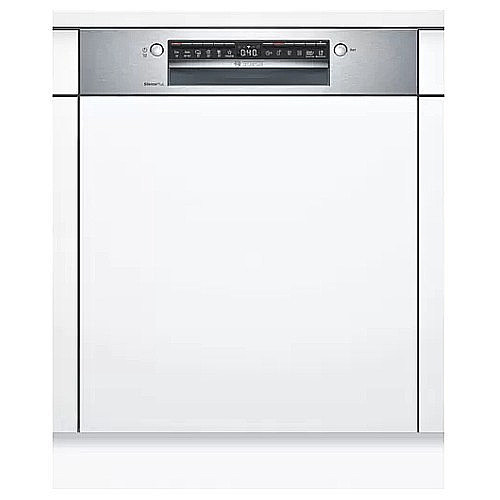 ���� ���� ���� SMI4HCS19E ���� Bosch | ���