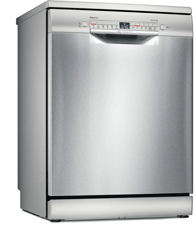 ���� ���� ��� ��� Serie 2 SMS2HKI04E ���� Bosch | ���