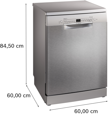 ���� ���� ��� ��� Serie 2 SMS2HKI04E ���� Bosch | ���