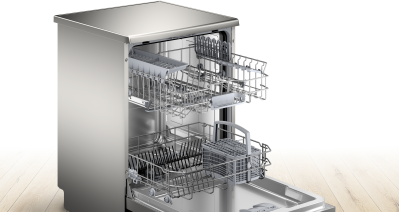 ���� ���� ��� ��� Serie 2 SMS2HKI04E ���� Bosch | ���