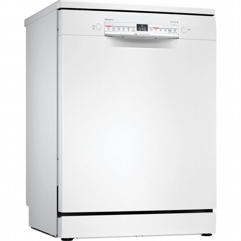 ���� ���� ��� Serie 2 SMS2HKW04E ���� Bosch | ��� 